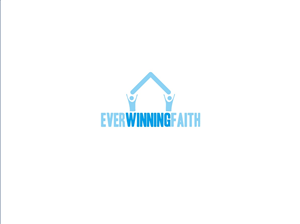 Logo Design by Empathy Design