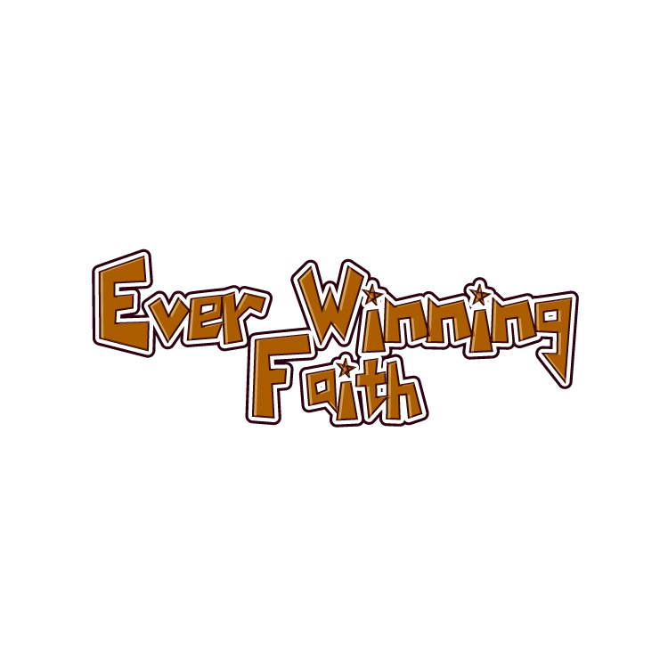 Logo Design by The Kid for this project | Design #148514
