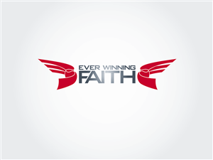 Design de Logo par sD pour ce projet | Design : #148169