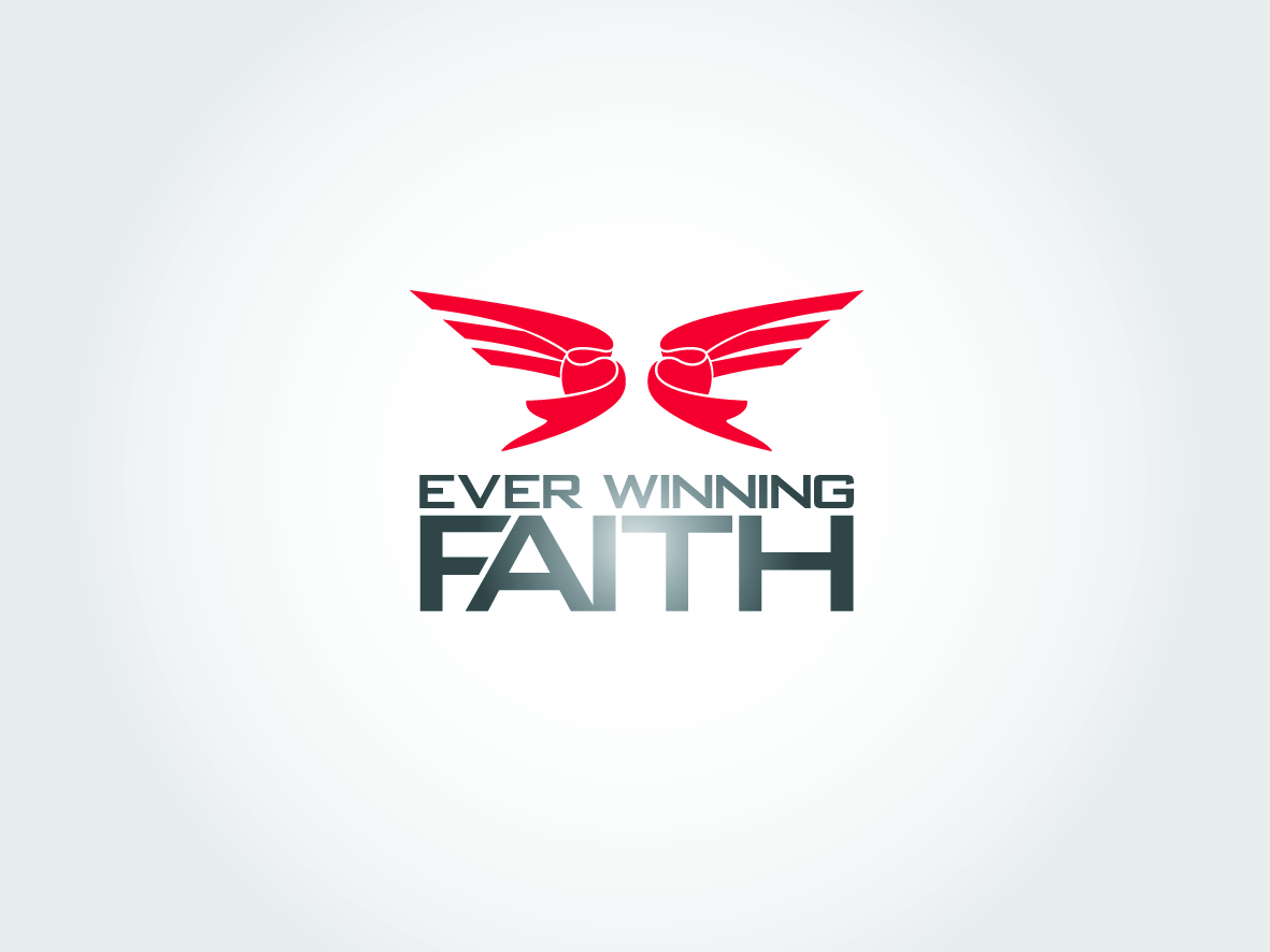 Design de Logo par sD pour ce projet | Design #148172