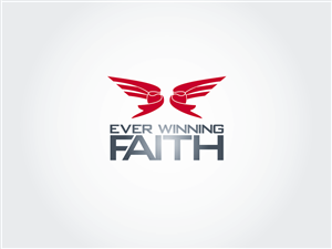 Design de Logo par sD pour ce projet | Design : #148172