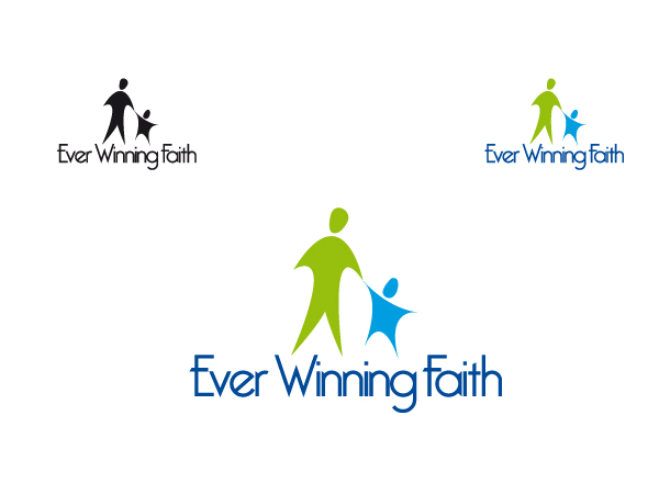 Logo Design by A DESIGN FOR YOU for this project | Design #144487