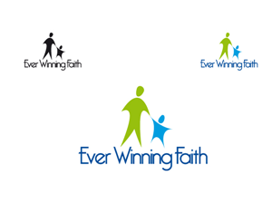 Design de Logo par A DESIGN FOR YOU pour ce projet | Design : #144487