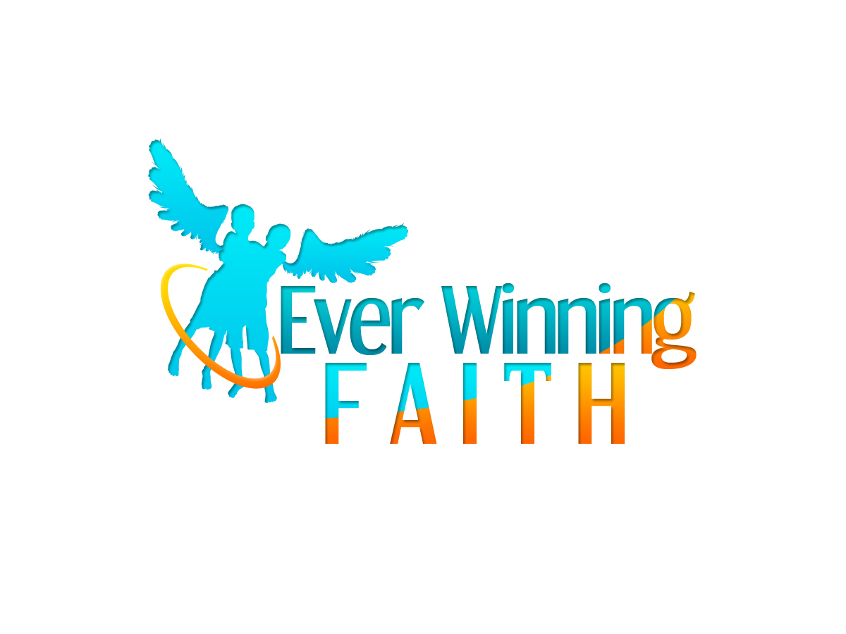 Logo Design by ArtSamurai for this project | Design #146114