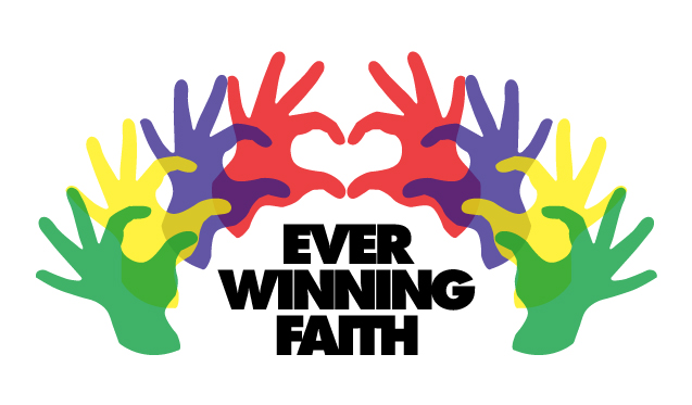 Logo Design by Olah Milton Ortengren for this project | Design #145089