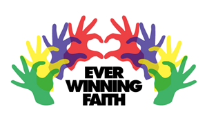 Logo Design by Olah Milton Ortengren