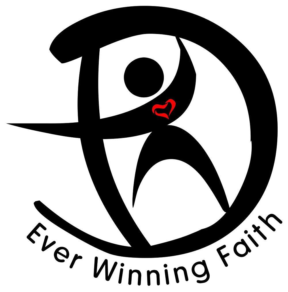 Logo-Design von Dennis Adrian für dieses Projekt | Design #145970