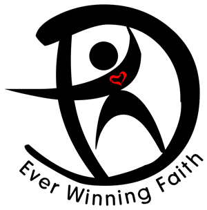 Logo Design by Dennis Adrian