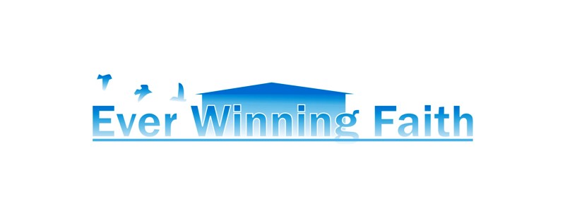 Logo Design by Likha Graphics for this project | Design #146937