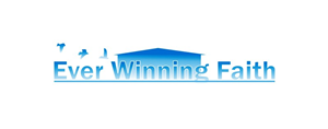 Design de Logo par Likha Graphics pour ce projet | Design #146937