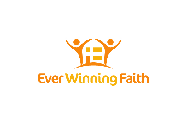 Diseño de Logo por Kitchenfoil para este proyecto | Diseño #145620