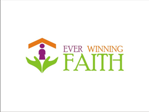 Design de Logo par subhadip pour ce projet | Design : #143518