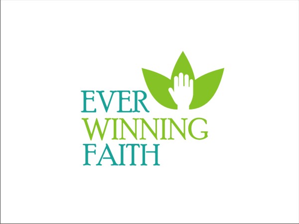 Logo Design by subhadip for this project | Design #143520
