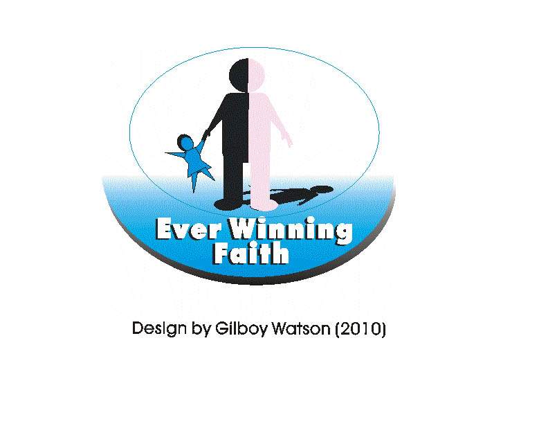 Logo Design by Gil for this project | Design #147375