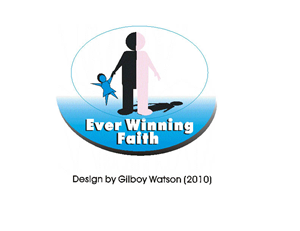 Design de Logo par Gil pour ce projet | Design : #147375