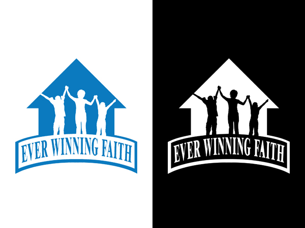Logo Design by Adrian P for this project | Design #147676