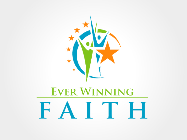 Design de Logo par creativemind007 pour ce projet | Design #144316