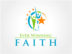 Design de Logo par creativemind007 pour ce projet | Design : #144316