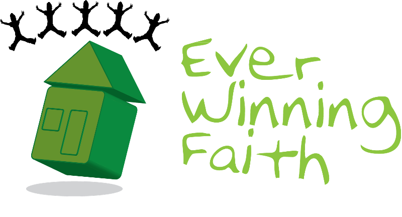 Logo Design by Manlologo for this project | Design #144916