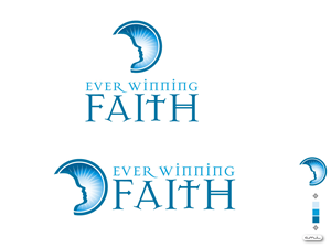 Logo Design by WAkland