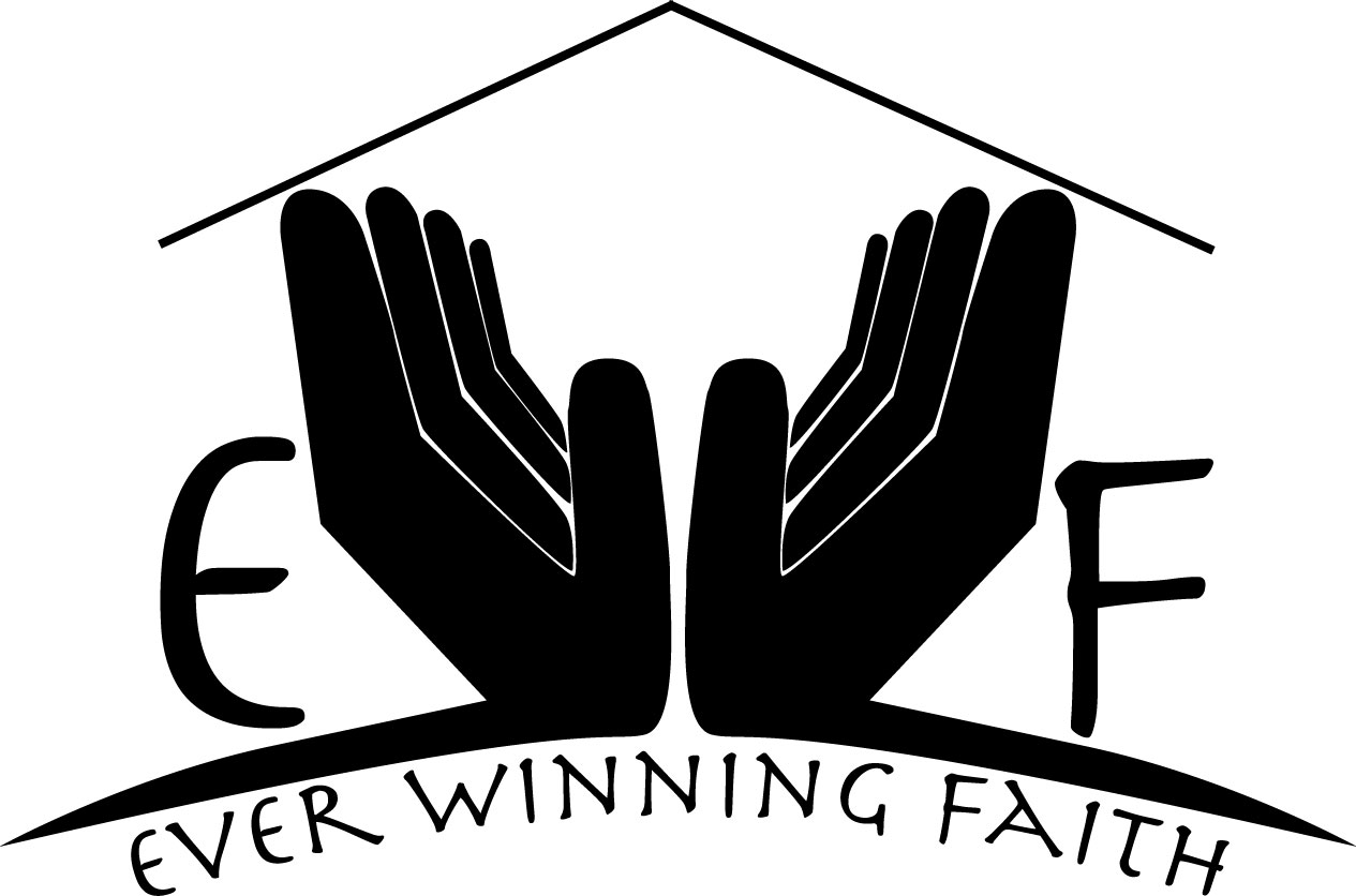 Logo Design by Branden Engele for this project | Design #146773