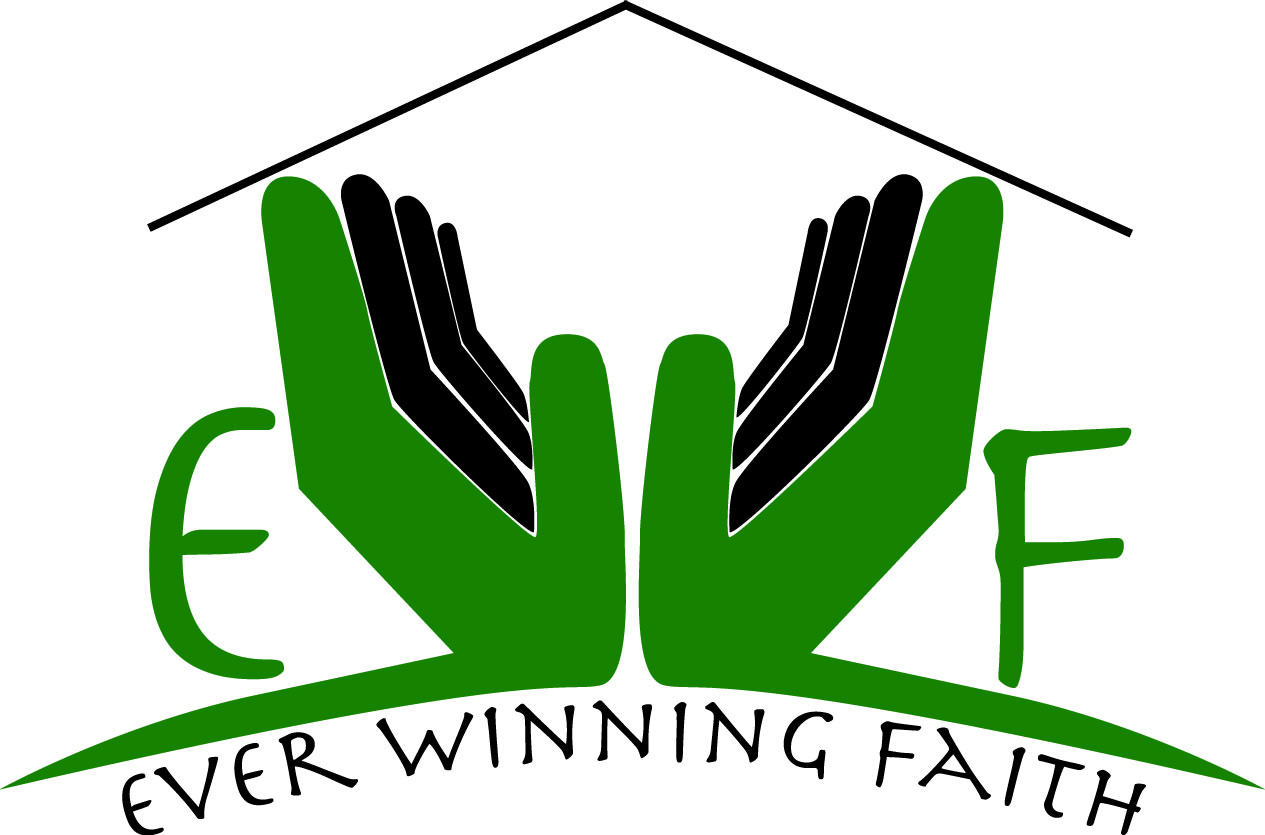 Logo Design by Branden Engele for this project | Design #146777