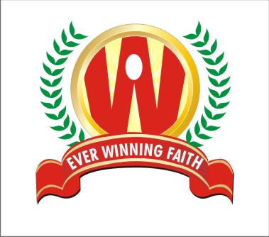 Diseño de Logo por Chandan Kumar para este proyecto | Diseño #144163