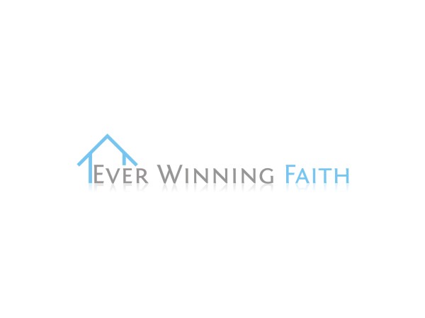 Logo Design by jogz05 for this project | Design #147886