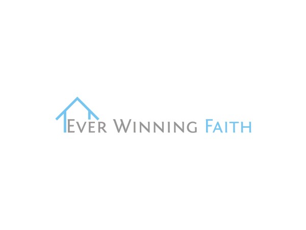 Logo Design by jogz05 for this project | Design #148072