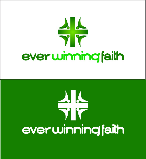 Design de Logo par xinxinrenlei pour ce projet | Design #149295