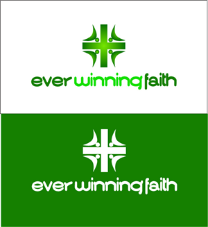 Design de Logo par xinxinrenlei pour ce projet | Design : #149295