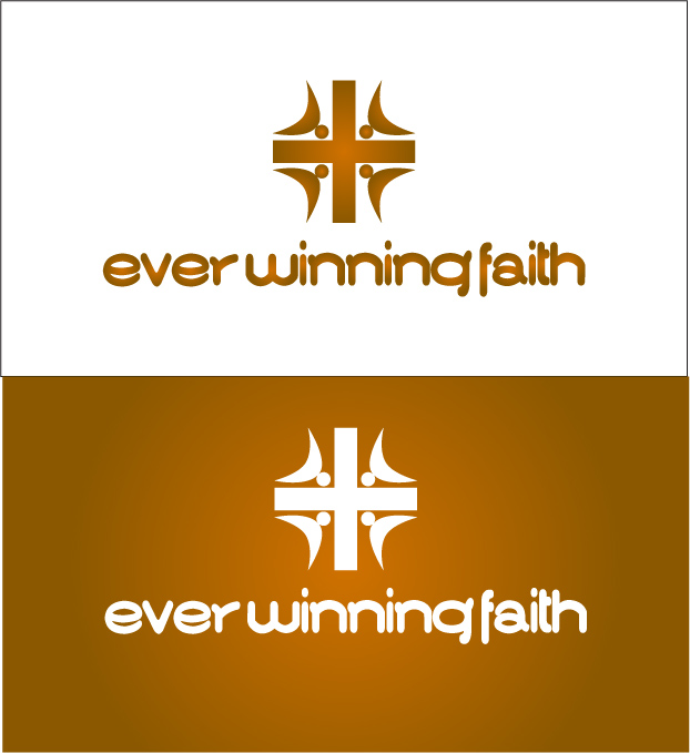 Logo Design by xinxinrenlei for this project | Design #149297