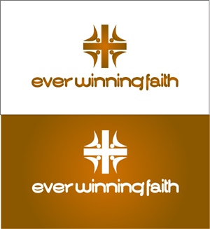 Design de Logo par xinxinrenlei pour ce projet | Design : #149297