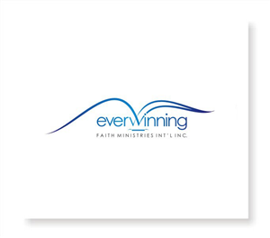 Design de Logo par barebe pour ce projet | Design #146643