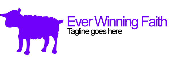 Logo Design by printsofpeace for this project | Design #147870