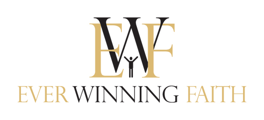 Logo Design by Innerworld Designs ltd. for this project | Design #144127