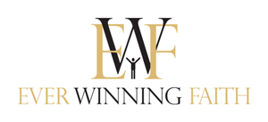 Design de Logo par Innerworld Designs ltd. pour ce projet | Design : #144127