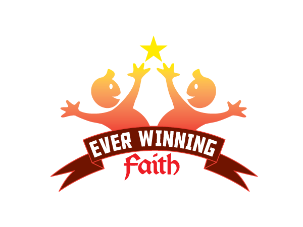 Logo Design by S.R.Graphic Design for this project | Design #143970