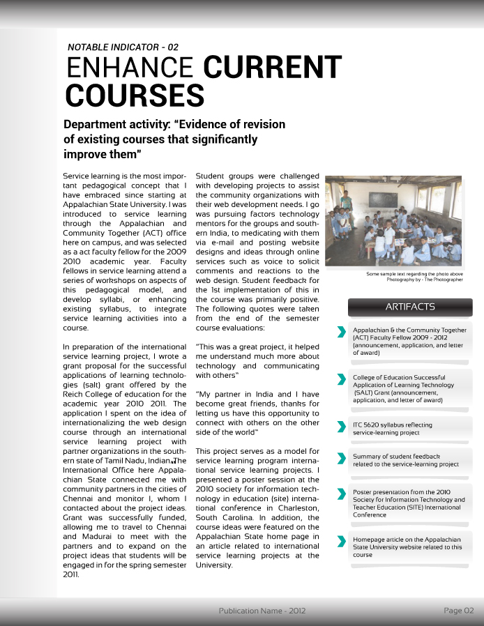 Graphic Design by get777 for this project | Design: #1162805