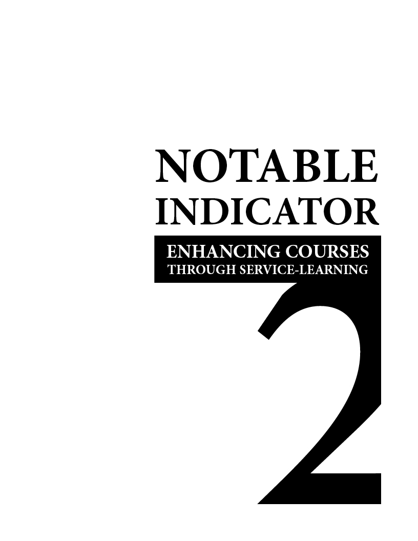 Graphic Design by marton for this project | Design #1126302