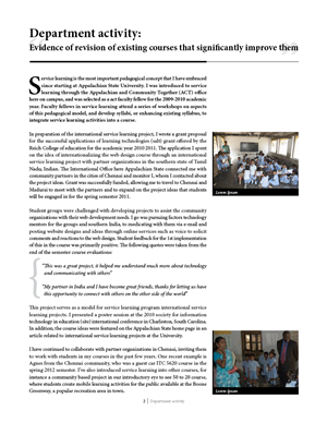 Graphic Design by marton for this project | Design: #1126304