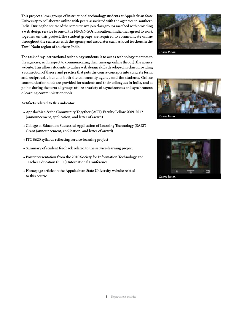 Graphic Design by marton for this project | Design #1126305