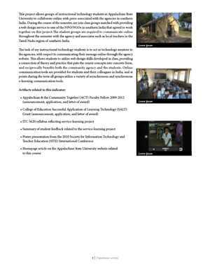 Graphic Design by marton for this project | Design: #1126305