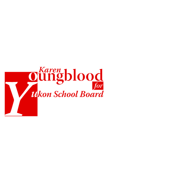 Design de Panneau par clbond pour ce projet | Design #1111901