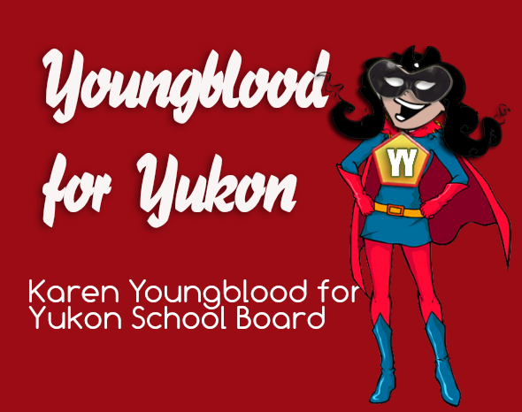 Diseño de Señalética por Roy Price para este proyecto | Diseño #1111867