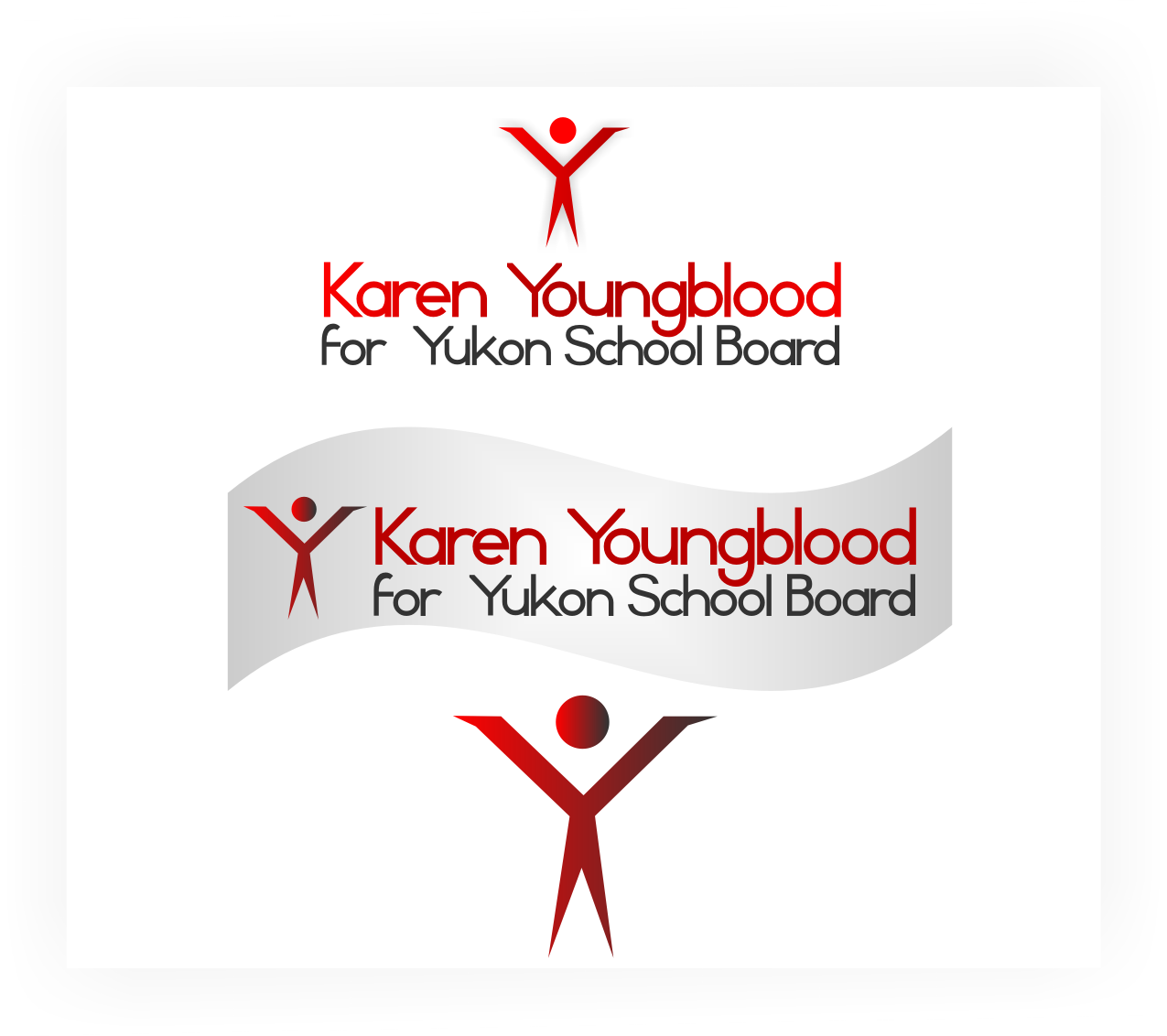 Signage Design by Jirinka for this project | Design #1114041