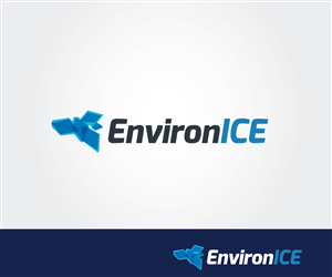 Logo Design by Sergio Coelho for this project | Design: #4047704