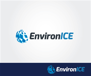 Logo Design by Sergio Coelho for this project | Design: #4055336