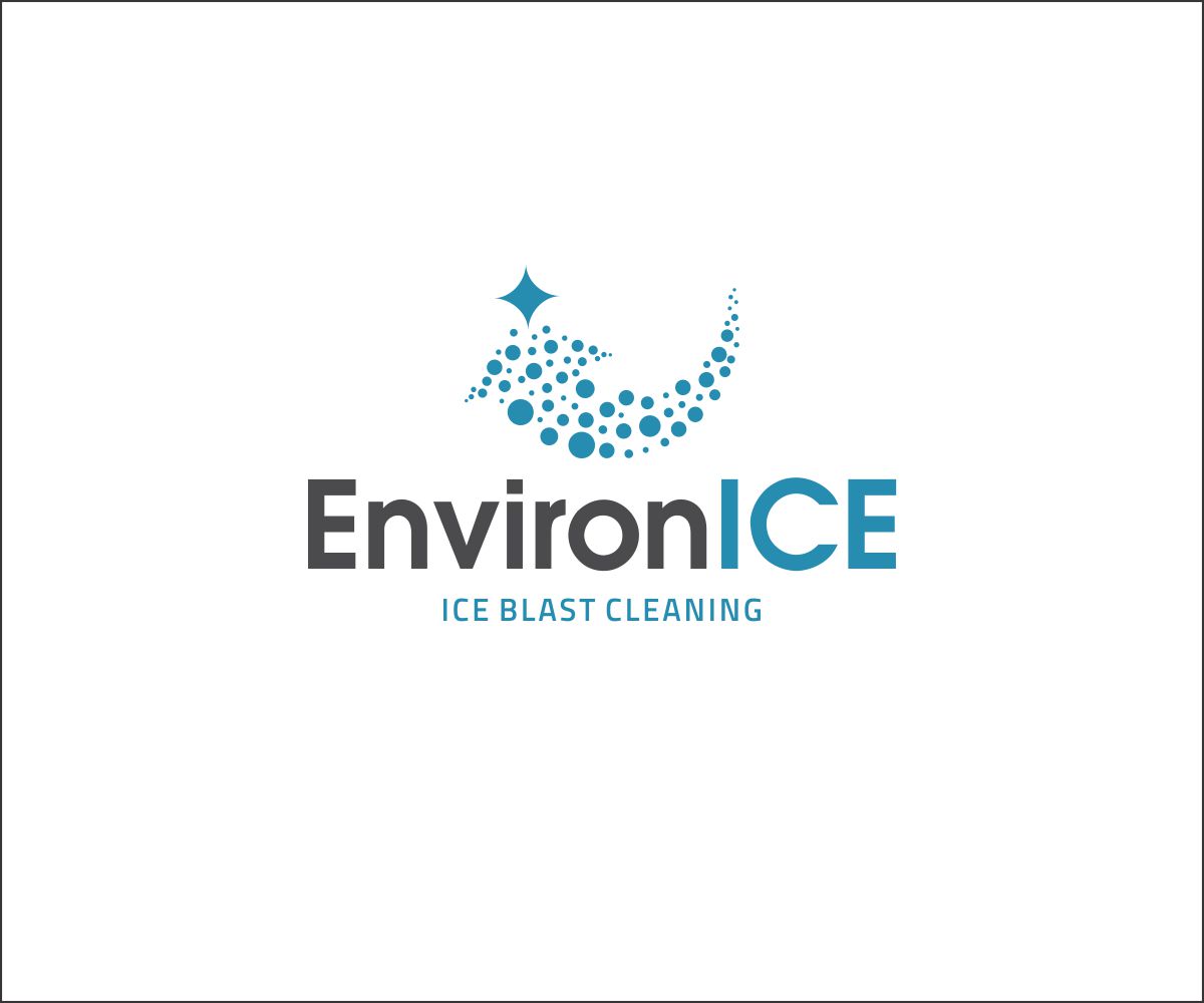 Logo Design by J Mahesh for this project | Design #4045608