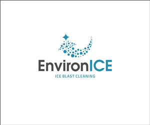 Logo Design by J Mahesh for this project | Design: #4045608